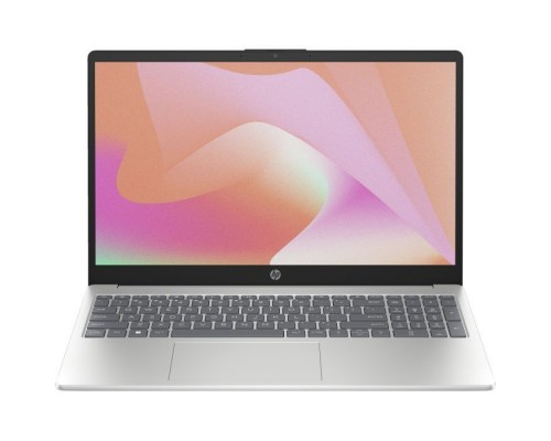 Ноутбук HP 15-fc0146ua (B9PF9EA)