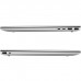 Ноутбук HP Pavilion 16-ag0028ua (B9PL3EA)
