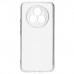 Чохол до мобільного телефона Armorstandart Air Realme 14 Pro+ 5G Camera cover Clear (ARM83598)