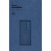 Чохол до мобільного телефона Armorstandart ICON Infinix Hot 50 Pro Plus 4G Camera cover Blue (ARM84820)
