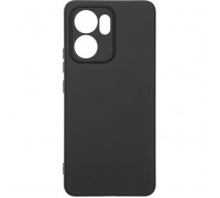 Чохол до мобільного телефона Armorstandart ICON OPPO Reno13 F 4G / Reno13 F 5G / Reno13 FS 5G Camera cover Black (ARM82930)