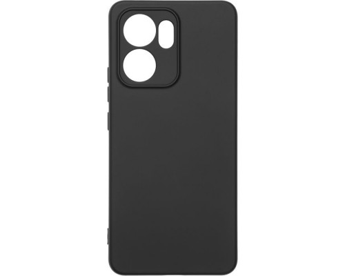 Чохол до мобільного телефона Armorstandart ICON OPPO Reno13 F 4G / Reno13 F 5G / Reno13 FS 5G Camera cover Black (ARM82930)