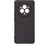 Чохол до мобільного телефона Armorstandart ICON Realme 14 Pro+ 5G Camera cover Black (ARM83626)