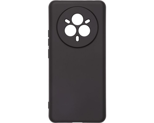 Чохол до мобільного телефона Armorstandart ICON Realme 14 Pro+ 5G Camera cover Black (ARM83626)