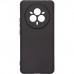 Чохол до мобільного телефона Armorstandart ICON Realme 14 Pro+ 5G Camera cover Black (ARM83626)