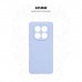 Чохол до мобільного телефона Armorstandart ICON Xiaomi Redmi Note 14 Pro 4G Camera cover Lavender (ARM79826)