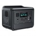 Зарядна станція Choetech BS060-EU-GY, 800W (BS060-EU-GY)