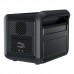 Зарядна станція Choetech BS060-EU-GY, 800W (BS060-EU-GY)