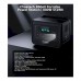 Зарядна станція Choetech BS060-EU-GY, 800W (BS060-EU-GY)