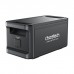 Додаткова батарея для зарядної станції Choetech BS065-BAT-BK 1536Wh (BS065-BAT-BK)