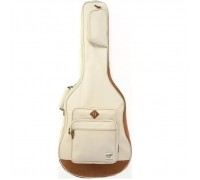 Чохол для гітари Ibanez IAB541 BE (224098)