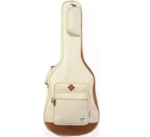 Чохол для гітари Ibanez IAB541 BE (224098)