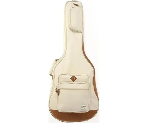 Чохол для гітари Ibanez IAB541 BE (224098)