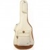 Чохол для гітари Ibanez IAB541 BE (224098)
