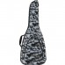 Чохол для гітари Fender FE920 Electric Guitar Gig Bag Winter Camo (236950)