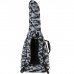 Чохол для гітари Fender FE920 Electric Guitar Gig Bag Winter Camo (236950)