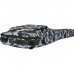 Чохол для гітари Fender FE920 Electric Guitar Gig Bag Winter Camo (236950)