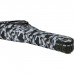 Чохол для гітари Fender FE920 Electric Guitar Gig Bag Winter Camo (236950)