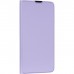 Чохол до мобільного телефона BeCover Exclusive New Style Xiaomi Redmi Note 14 Pro 4G Purple (713327)