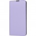 Чохол до мобільного телефона BeCover Exclusive New Style Xiaomi Redmi Note 14 Pro 4G Purple (713327)