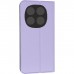 Чохол до мобільного телефона BeCover Exclusive New Style Xiaomi Redmi Note 14 Pro 4G Purple (713327)