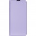 Чохол до мобільного телефона BeCover Exclusive New Style Xiaomi Redmi Note 14 Pro 4G Purple (713327)