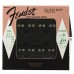Звукознімач для гітари Fender Pure Vintage '74 Jazz Bass Pickup Set (236963)