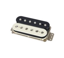 Звукознімач для гітари Fender ShawBucker 1 Humbucking Pickup (236965)