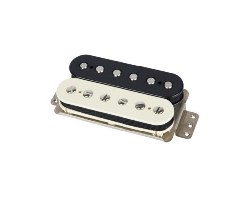 Звукознімач для гітари Fender ShawBucker 1 Humbucking Pickup (236965)