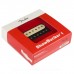 Звукознімач для гітари Fender ShawBucker 1 Humbucking Pickup (236965)