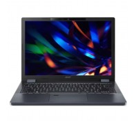 Ноутбук Acer TravelMate TMP413-51-TCO (NX.B55EU.009)