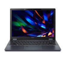 Ноутбук Acer TravelMate TMP413-51-TCO (NX.B55EU.009)