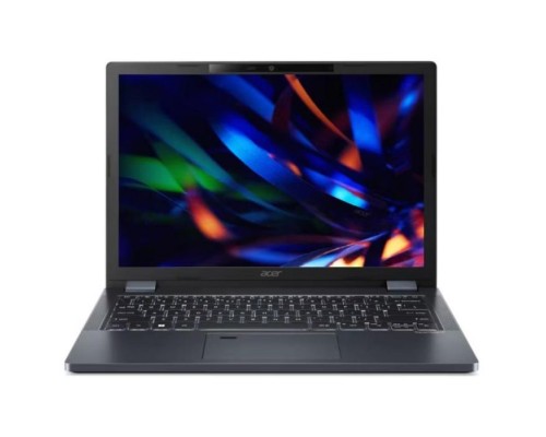 Ноутбук Acer TravelMate TMP413-51-TCO (NX.B55EU.009)