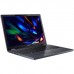 Ноутбук Acer TravelMate TMP413-51-TCO (NX.B55EU.009)