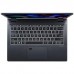 Ноутбук Acer TravelMate TMP413-51-TCO (NX.B55EU.009)