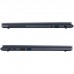 Ноутбук Acer TravelMate TMP413-51-TCO (NX.B55EU.009)