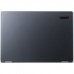 Ноутбук Acer TravelMate TMP413-51-TCO (NX.B55EU.009)