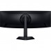 Монітор Samsung LS49FG916EIXCI
