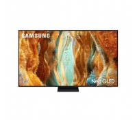 Телевізор Samsung QE75QN70FAUXUA