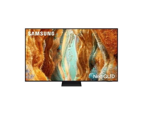 Телевізор Samsung QE75QN70FAUXUA