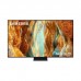 Телевізор Samsung QE75QN70FAUXUA