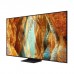 Телевізор Samsung QE75QN70FAUXUA