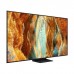 Телевізор Samsung QE75QN70FAUXUA