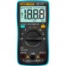 Цифровий мультиметр ANENG AN8004, V, A, R (AN8004)