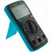 Цифровий мультиметр ANENG AN8004, V, A, R (AN8004)