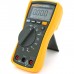 Цифровий мультиметр Must Fluke 115C, V, A, C, R, F (F-115C)