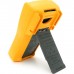 Цифровий мультиметр Must Fluke 115C, V, A, C, R, F (F-115C)