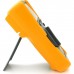 Цифровий мультиметр Must Fluke 115C, V, A, C, R, F (F-115C)
