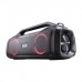 Акустична система Defender Beatbox 50 Bluetooth Black (65950)
