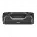 Акустична система Defender Beatbox 50 Bluetooth Black (65950)